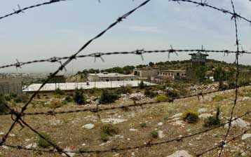 Απολογείται ο συλληφθείς στη Σαμοθράκη που κατηγορείται για κατασκοπία