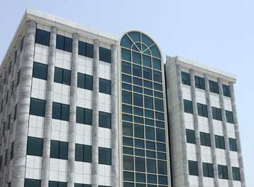 Σταθεροποιητικές τάσεις την Παρασκευή στο Χρηματιστήριο Αθηνών