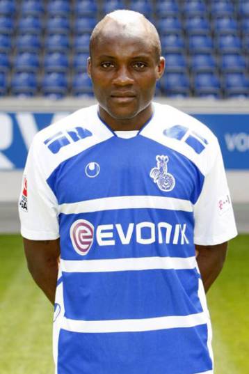 Ο Λεβαδειακός παίρνει Μπράνκο και ο Μπαριέντος περιμένει τη… φυγή του Λεονάρντο