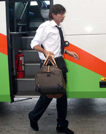 Με το «διπλό» στις αποσκευές ο ΠΑΟΚ γύρισε από το Όσλο