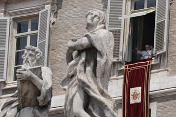 Εγκρίθηκε στην Ιταλία το «χάπι της άμβλωσης» και το Βατικανό απειλεί με αφορισμούς