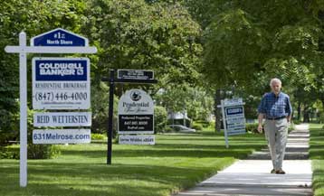 Κατά 1% συρρικνώθηκε το αμερικανικό ΑΕΠ το β τρίμηνο