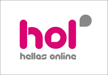 Σε στρατηγική συνεργασία προχωρούν Vodafone Ελλάδας και Hellas Online