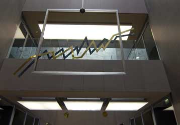 Με μικρά κέρδη έκλεισε το ΧΑ στην τελευταία συνεδρίαση της εβδομάδας