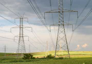 Ανοίχθηκαν οι προσφορές του διαγωνισμού της ΔΕΗ για τη μονάδα στη Μεγαλόπολη