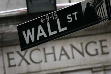 Προχωρά το αμερικανικό νομοσχέδιο για τα «αμαρτωλά» bonus