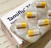 Σε μειωμένες τιμές θα διαθέτει η Roche το Tamiflu στις αναπτυσσόμενες χώρες