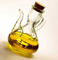 Ελαιόλαδο και αντικαρκινικές επιδράσεις