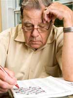 Ασκήσεις Νοητικής Ενδυνάμωσης