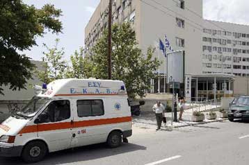 Η νέα γρίπη τινάζει στον αέρα τη νέα σχολική χρονιά