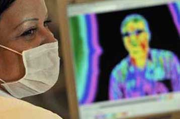 Επιστρέφουν στην Ελλάδα οι μαθητές που προσβλήθηκαν από τη γρίπη στην Βρετανία