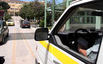 Ανησυχία από τα νέα κρούσματα της γρίπης