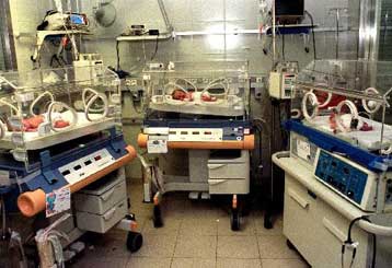 Αγέννητο βρέφος μολύνθηκε από τον ιό της νέας γρίπης στην Ταϊλάνδη