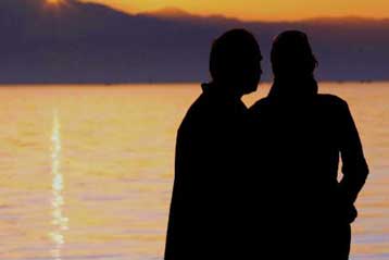 Το διαζύγιο βλάπτει σοβαρά την υγεία, σύμφωνα με νέα επιστημονική έρευνα