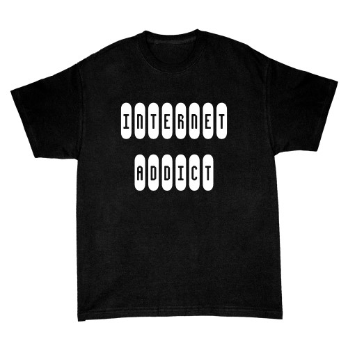 Στοπ στο Ηλεκτροσόκ στους «εξαρτημένους» χρήστες στην Κίνα