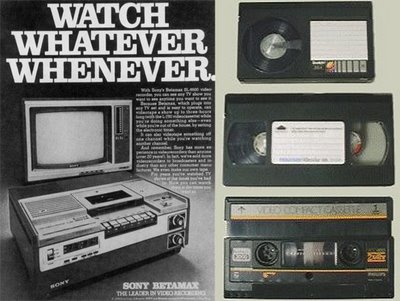 RIAA εναντίον Usenet.com: Καταγράψτε 1 – 0