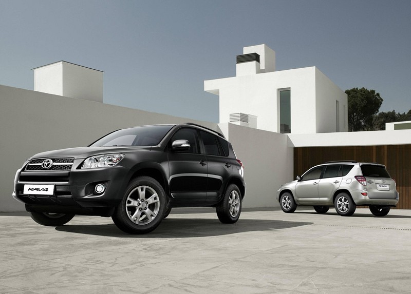 Σε στάση αναμονής η ελληνική αγορά αυτοκινήτου – 23.219 ταξινομήσεις τον Ιούνιο