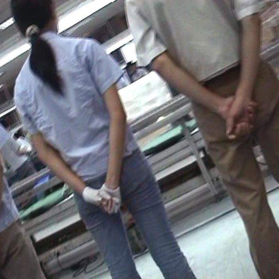 Υπάλληλος οδηγείται σε αυτοκτονία για ένα χαμένο iPhone