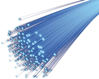 ΥΜΕ: Από το Χαλκό στην Οπτική Ίνα