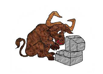 Open Source από τη Microsoft ή… Πάγωσε η κόλαση