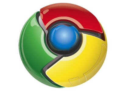 «Windows» από το Google το 2010 με το Chrome OS