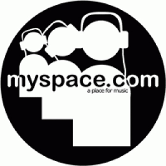 Αθώα η μητέρα που καταχράστηκε το MySpace