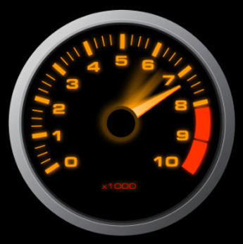 Η Ασυμφωνία Ονομαστικής-Πραγματικής Ταχύτητας Broadband