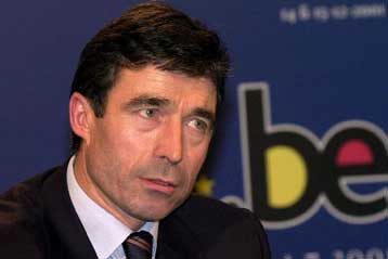 Υπάρχουν περιθώρια διαλόγου με τους Ταλιμπάν, εκτιμά ο νέος ΓΓ του ΝΑΤΟ