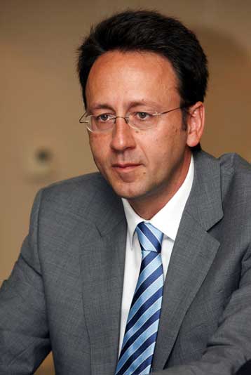 Την Τρίτη αποφασίζουν για την πρεμιέρα της Σούπερ Λιγκ