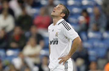 Ο Μουρίνιο θέλει τον Φαν ντερ Φάαρτ στην Ίντερ