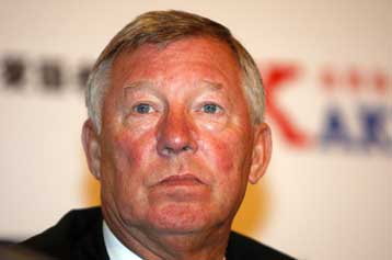 Η Χάβρη κατηγορεί την Μάντσεστερ Γιουνάιτεντ για «αρπαγή» 16χρονου