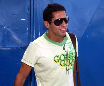 Σκέψεις για Βερόν ή Ηλιάδη στον Ηρακλή, φιλική ισοπαλία με την Αταλάντα