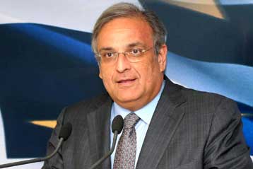 Κατάργηση στην αυτοτελή φορολόγηση των εισοδημάτων εξετάζει η κυβέρνηση