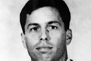 Βρέθηκαν τα λείψανα Αμερικανού πιλότου 18 χρόνια μετά τον πόλεμο στον Κόλπο