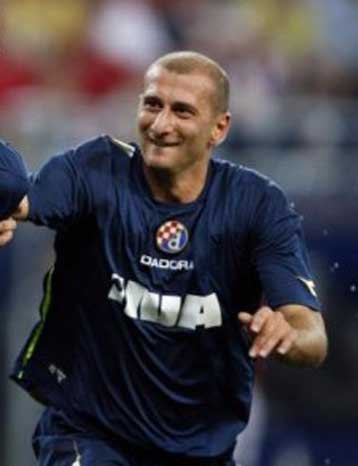 Σεφτέ στα γκολ με τη Ντιναμό Ζάγκρεμπ έκανε ο «Παπ»