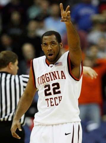 Έστειλε συμβόλαιο ο Γκόρντον, έτοιμο για ανακοινώσεις παικτών το Μαρούσι