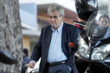 Καίριες τοποθετήσεις εισαγγελέων τη Δευτέρα στις θέσεις Καρούτσου-Παπαγγελόπουλου