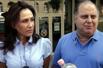 Πλαστή η συνέντευξη του Μάσα υποστηρίζει η Ferrari