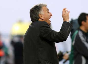 Θέλει δουλειά ο Λεβαδειακός, 1-1 με τον Αγροτικό Αστέρα