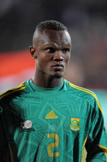 «Παλεύει» για Γκάγκα η ΑΕΚ, ζήτηση στα διαρκείας