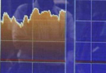 Σε θετικό έδαφος το Χρηματιστήριο της Αθήνας τη Δευτέρα