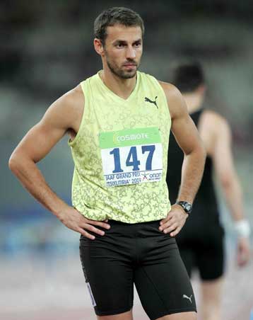 Ακυρος ο «συναγερμός», ο Ιακωβάκης πάει Βερολίνο