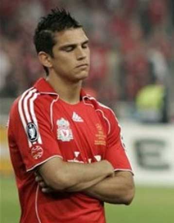 «Μύλος» στην υπόθεση Γκονζάλες και σειρά διαψεύσεων