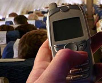 Φτηνά καρτοκινητά μέχρι τις 15 Σεπτεμβρίου