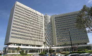 Στο χώρο της συνδρομητικής δορυφορικής τηλεόρασης μπαίνει ο ΟΤΕ