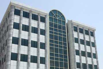 Με σημαντική άνοδο 2,61% έκλεισε το Χρηματιστήριο τη Δευτέρα