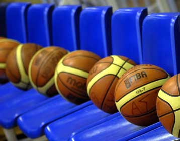 «Ναι» της ΕΟΚ για 3+3 και ακόμα έναν ξένο στην Α1