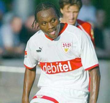 Μπράνκο τριετίας ανακοίνωσε ο Λεβαδειακός