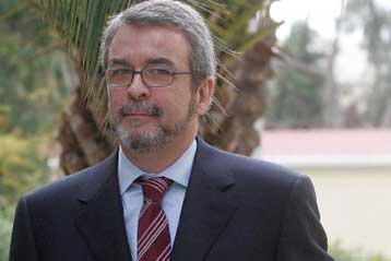 Υπέρ της έκδοσης Χριστοφοράκου εισηγείται η Εισαγγελία του Μονάχου