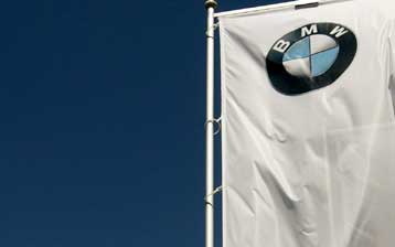 Ζημιές για την Toyota, περιορισμένα κέρδη για την BMW στο β τρίμηνο του 2009